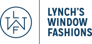 logo1