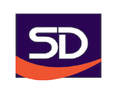 logo 1575885350 SD One