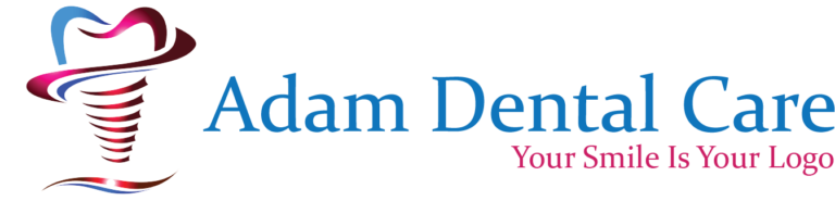 logo 5baa173c625fb 768x185