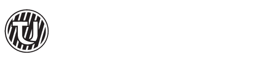 logo Uncles BBQ