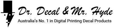 logo decalNhyde