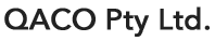 logo png