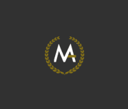 mark a logo