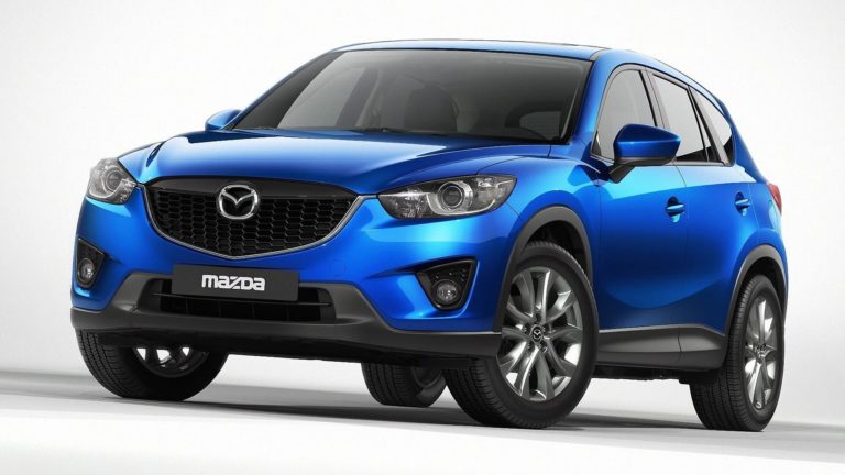 mazda bt50 parts melbourne 1 768x432