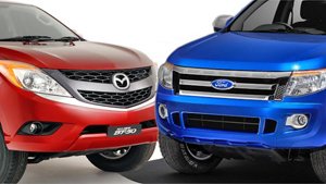 mazda spare parts melbourne