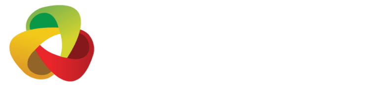 mmw3degreeslogo 1 768x173