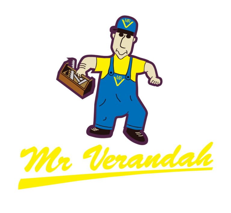 mr verandah logo 768x709