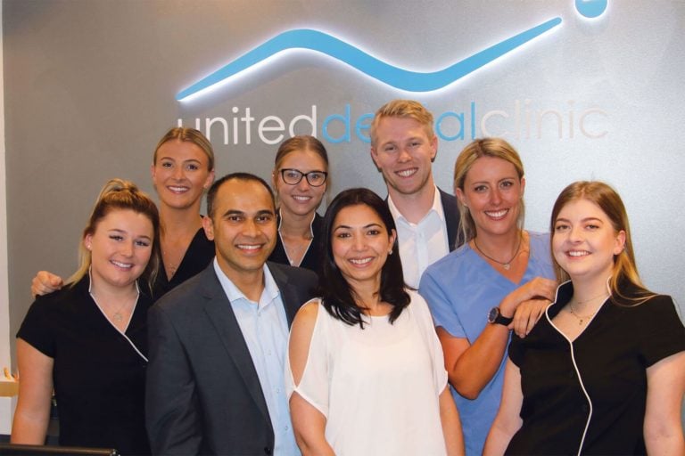 new staff image 1 768x512