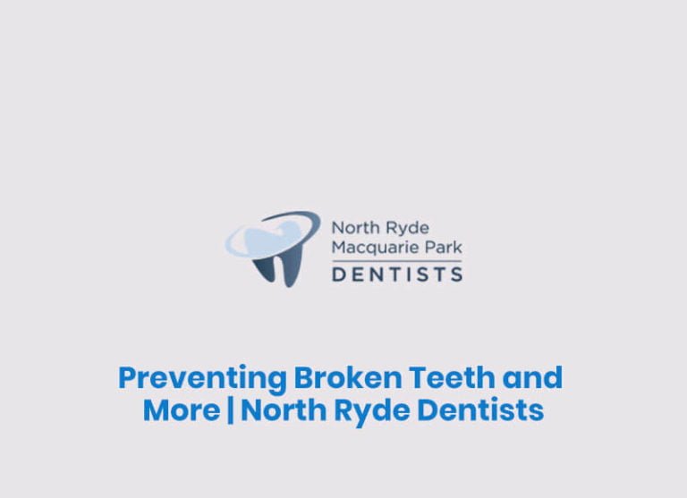 north ryde 768x557