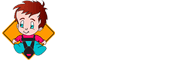 old logo