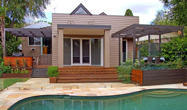 pergola builders melbourne 768x450