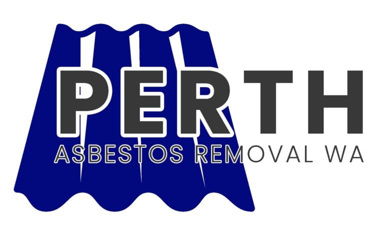 perth asbestos removal 768x465