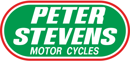 peter
