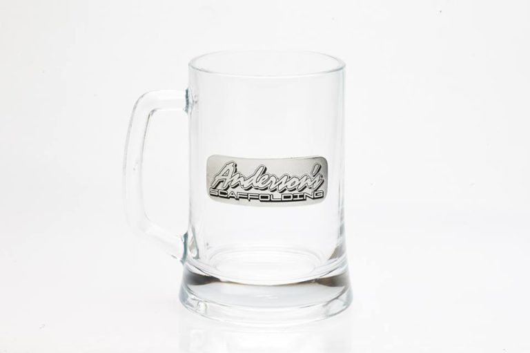 pewter glass 768x511