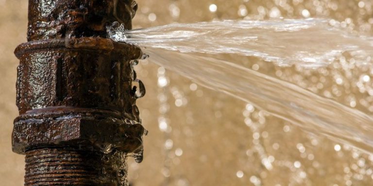 plumber cassowary coast 2 768x384