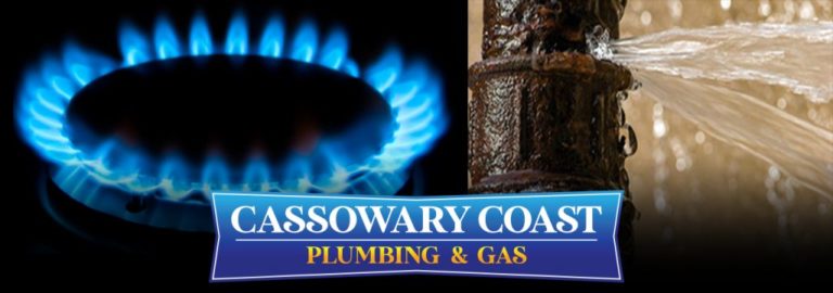 plumber cassowary coast 3 768x270