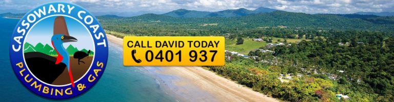plumber cassowary coast 4 768x200