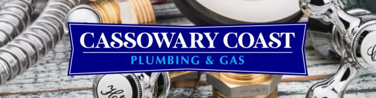 plumber cassowary coast 5 768x200