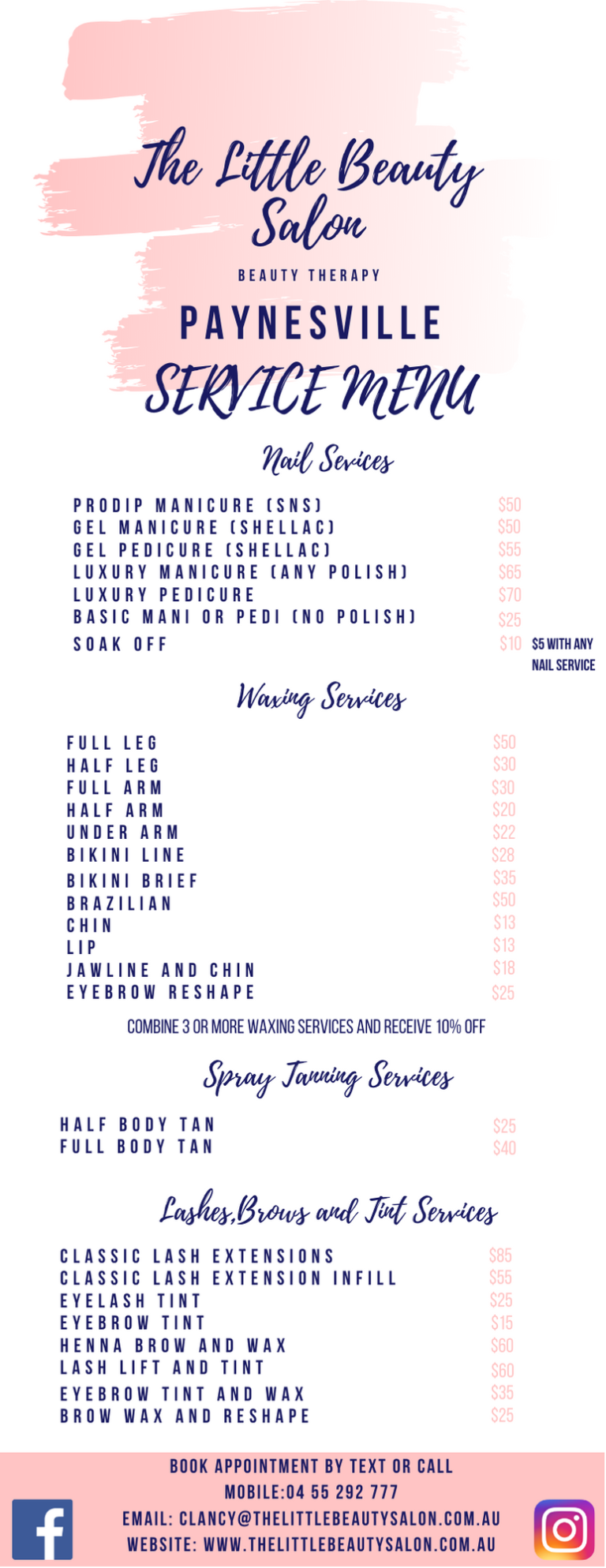 price list little beauty salon 7 768x1987