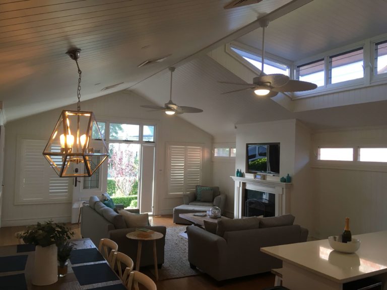residential electrician 768x576