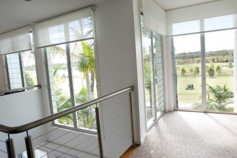 rollerblinds13 768x512