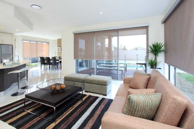 rollerblinds5 768x512