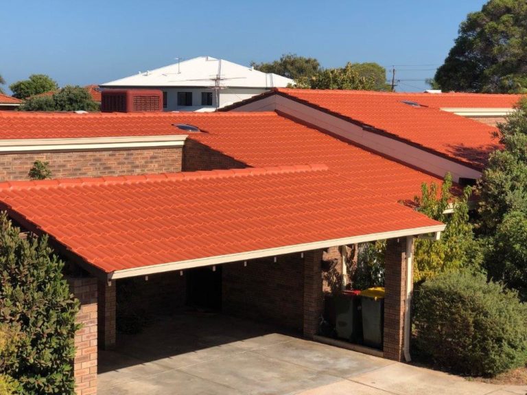roof restoration 768x576