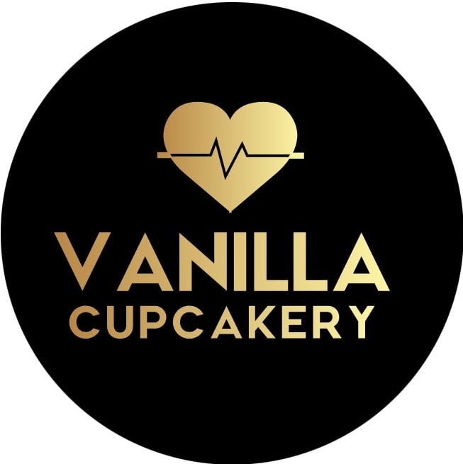 round VC logo