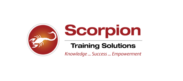 scorplogo