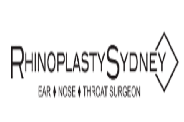screenshot rhinoplastysydney.com .au 2020.01.30 08 45 49 Copy