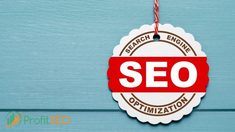 search engine optimisation brisbane 768x432