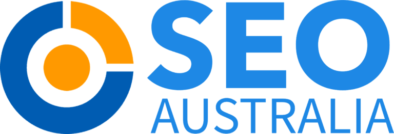 seo australia 768x263
