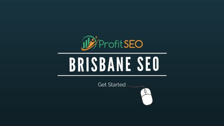 seo brisbane 768x432