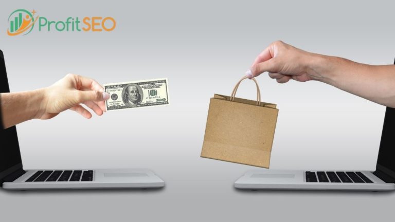 seo companies in brisbane 768x432