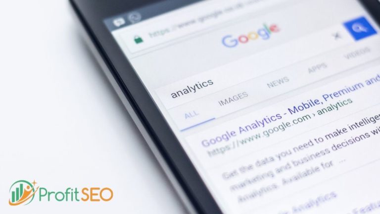 seo company in brisbane 768x432