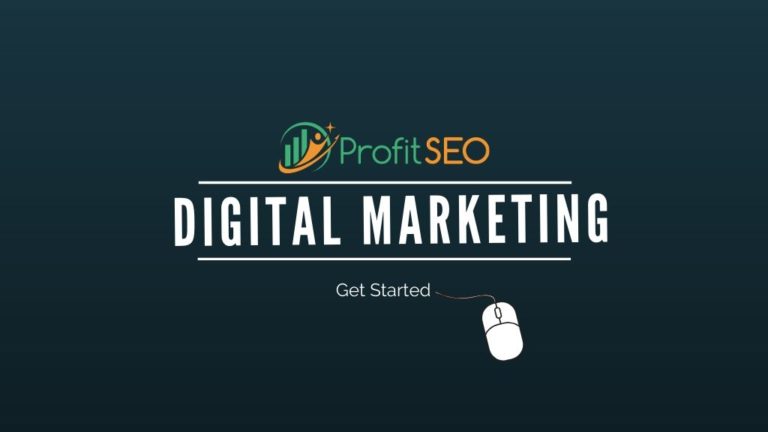 seo consultant brisbane 768x432