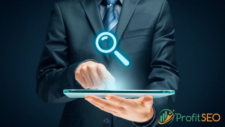 seo marketing brisbane 768x432