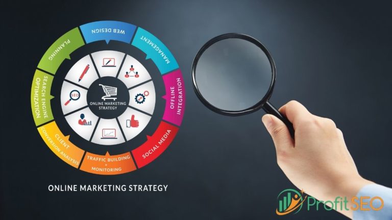 seo services in brisbane 768x432