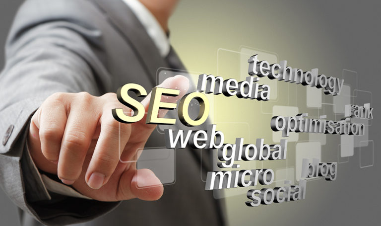 seo services melbourne 768x455