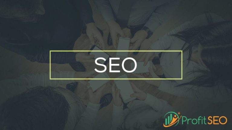 seo specialist brisbane 768x432