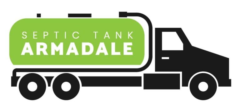 septic tank armadale 1 768x351