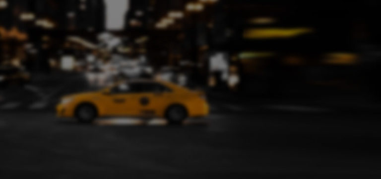 slider 768x360