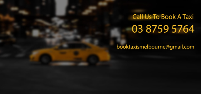 slider copy 768x360
