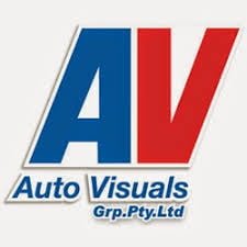 small logo