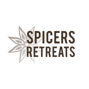 spicerretreat 1