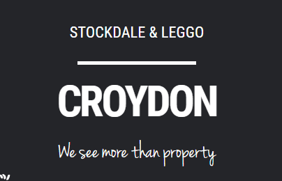 stockdalecroydon