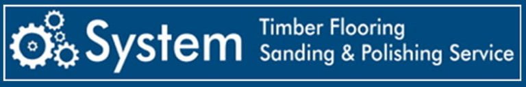 systemfloor Logo 768x127