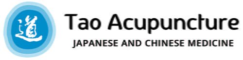 tao 500