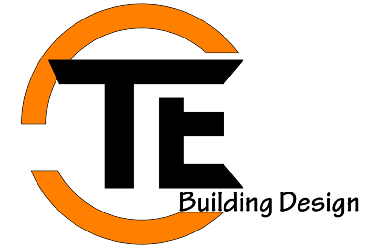 tec Copy 2 768x513
