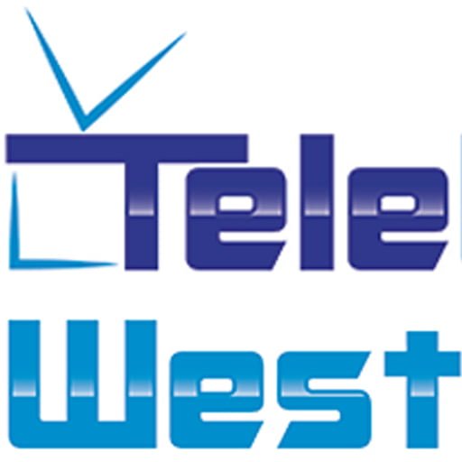 telewest site icon